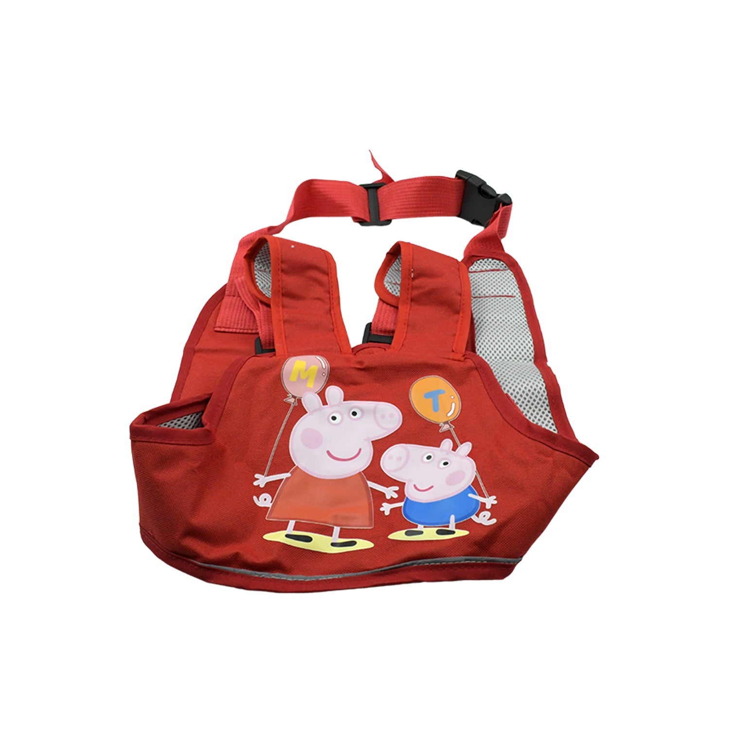 Baby Safety Belt For Kinds Carrier, Children Motorcycle Safety Harness - Child Ride Strap - Kids Vehicle Adjustable Safety Harness Strap for Two Wheeler Bike Horseback Riding Travel (1 Pc) Baby Safety Belt For Kinds Carrier, Children Motorcycle Safety Harness - Child Ride Strap - Kids Vehicle Adjustable Safety Harness Strap for Two Wheeler Bike Horseback Riding Travel (1 Pc)
